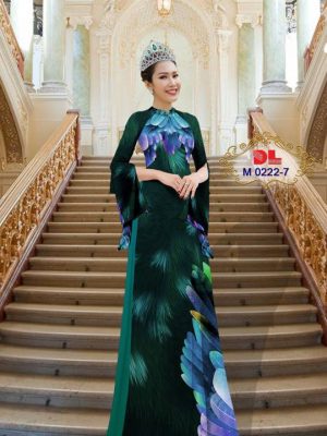 1637140997 vai ao dai dep (3)